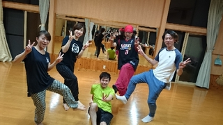 20180724121731024.jpg