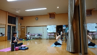 20180806221921340.jpg
