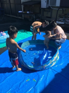 20180812184406278.jpg