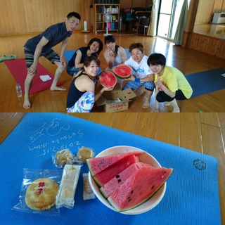 20180815145559935.jpg
