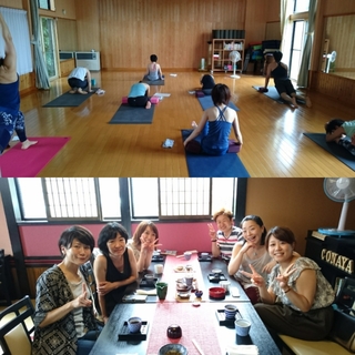 20180827180503510.jpg