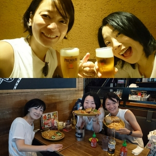 20180830142500782.jpg