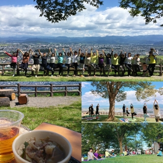 20180908161535717.jpg
