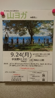 20180908190254308.jpg