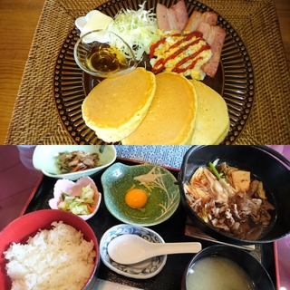 20180922161818494.jpg