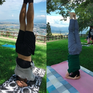 20180925072348576.jpg