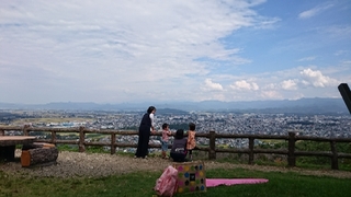 20180925072540493.jpg
