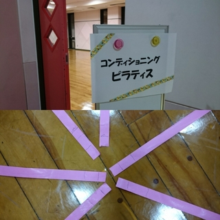 20181005212332204.jpg