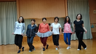 20181013183315561.jpg