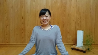 20181018172906334.jpg