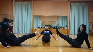 20181030221651873.jpg