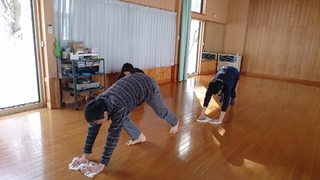 20181231213741133.jpg