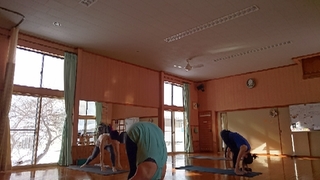 20190101154844180.jpg