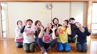 20190102160440284.jpg