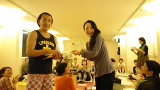 20190108171747093.jpg