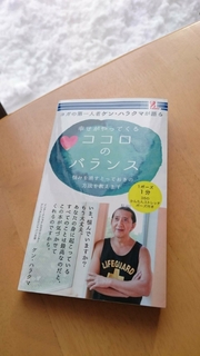 20190112003709001.jpg