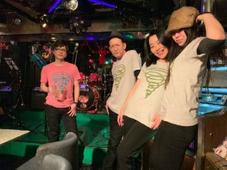 20190125174841295.jpg