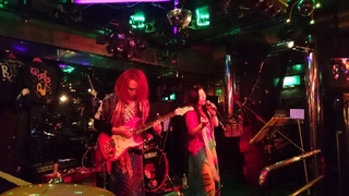 20190128022905891.jpg