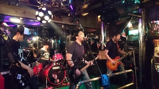 20190128022957435.jpg