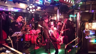 20190128023802343.jpg