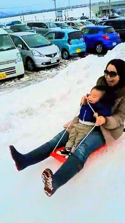 20190210181838374.jpg