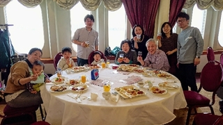 20190310144900548.jpg