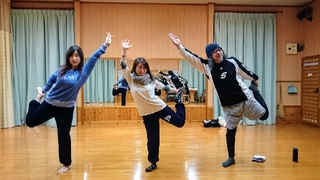 20190319062028088.jpg