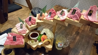 20190320015742157.jpg