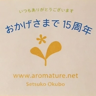 20190321020008545.jpg