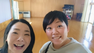 20190321021111109.jpg