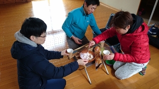 20190323190457727.jpg