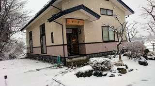 20190324190901136.jpg