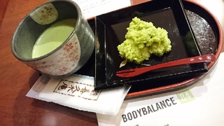 20190324191947869.jpg