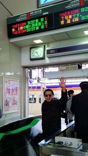20190331054617719.jpg