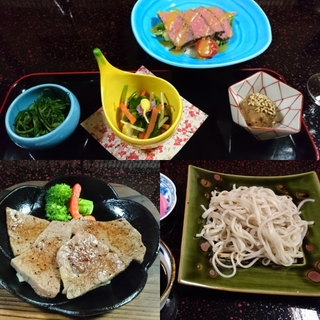 20190331060343936.jpg
