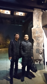 20190331060433325.jpg