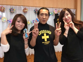 20190402174306240.jpg