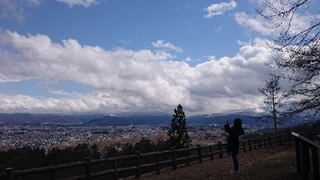 20190403031214697.jpg