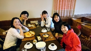 20190403032715414.jpg