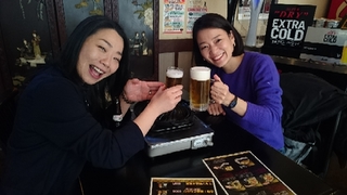 20190403063309205.jpg