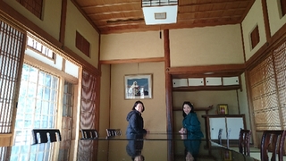 20190403063357785.jpg