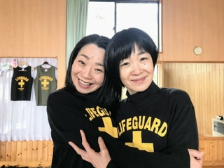 20190403064115023.jpg