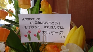 20190404000142277.jpg