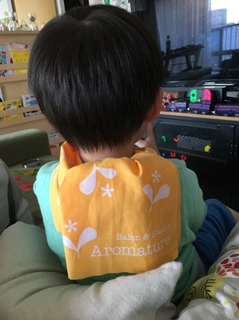 20190404005627752.jpg