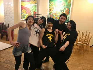 20190408090051162.jpg