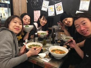 20190408090124308.jpg