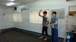 20190409150620419.jpg