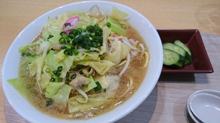20190409150915311.jpg