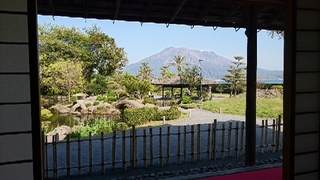 20190409151116328.jpg