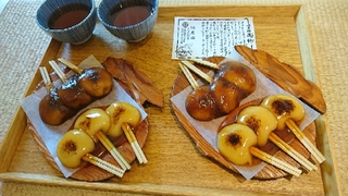 20190409151843993.jpg